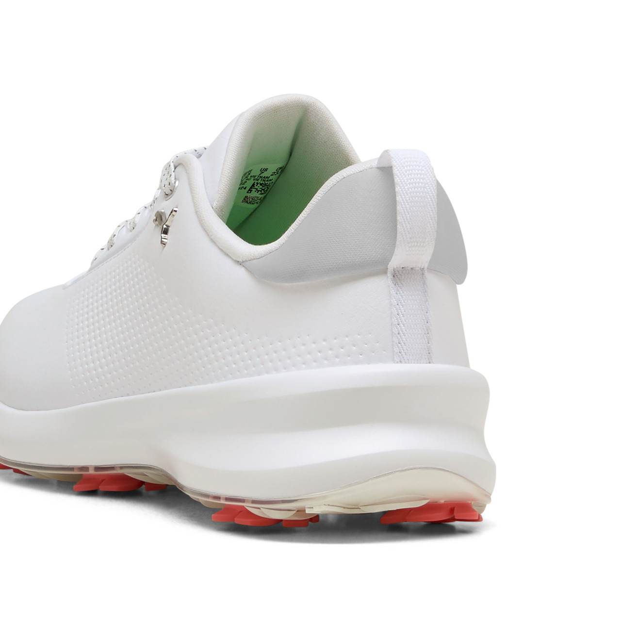 Ladies Puma Golf Ignite Blaze 2 Shoes | RockBottomGolf.com